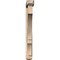 Ekena Millwork Balboa Craftsman Smooth Bracket w/ Offset Brace, Douglas Fir, 5 1/2"W x 36"D x 48"H BKT0604X36X48BOA04SDF - alternate 4